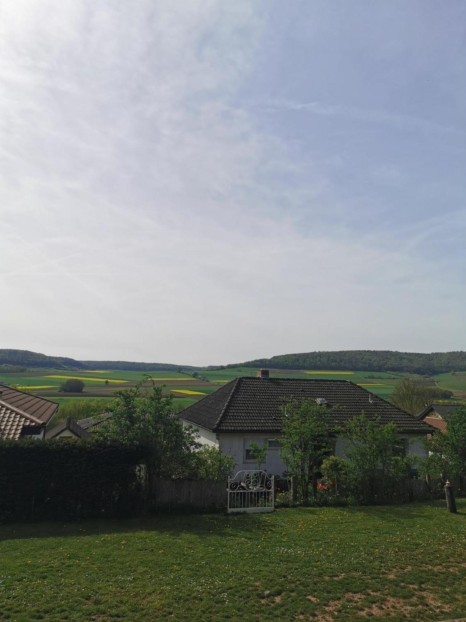 Sabrina's * Hammelburg